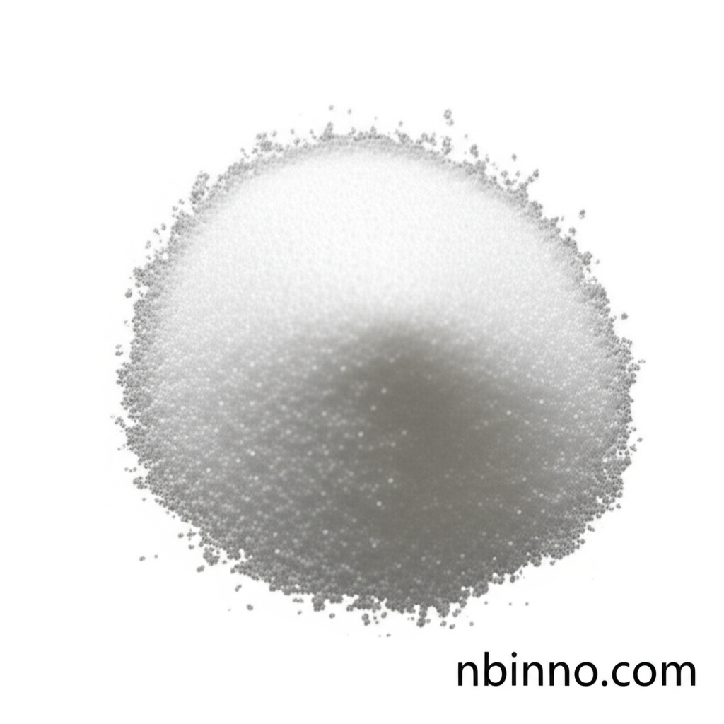 Methyl [E]-2-[3-[3-[2-(7-Chloro-2-quinolinyl)ethenyl]phenyl]-3-oxopropyl]benzoate