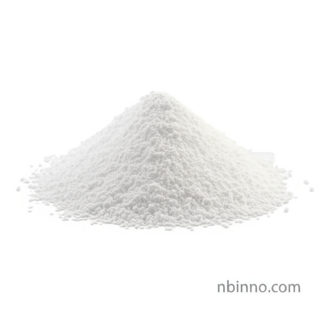 Monosodium Glutamate