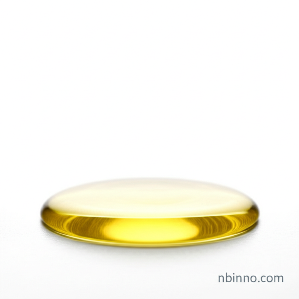 Tris(2-butoxyethyl) phosphate
