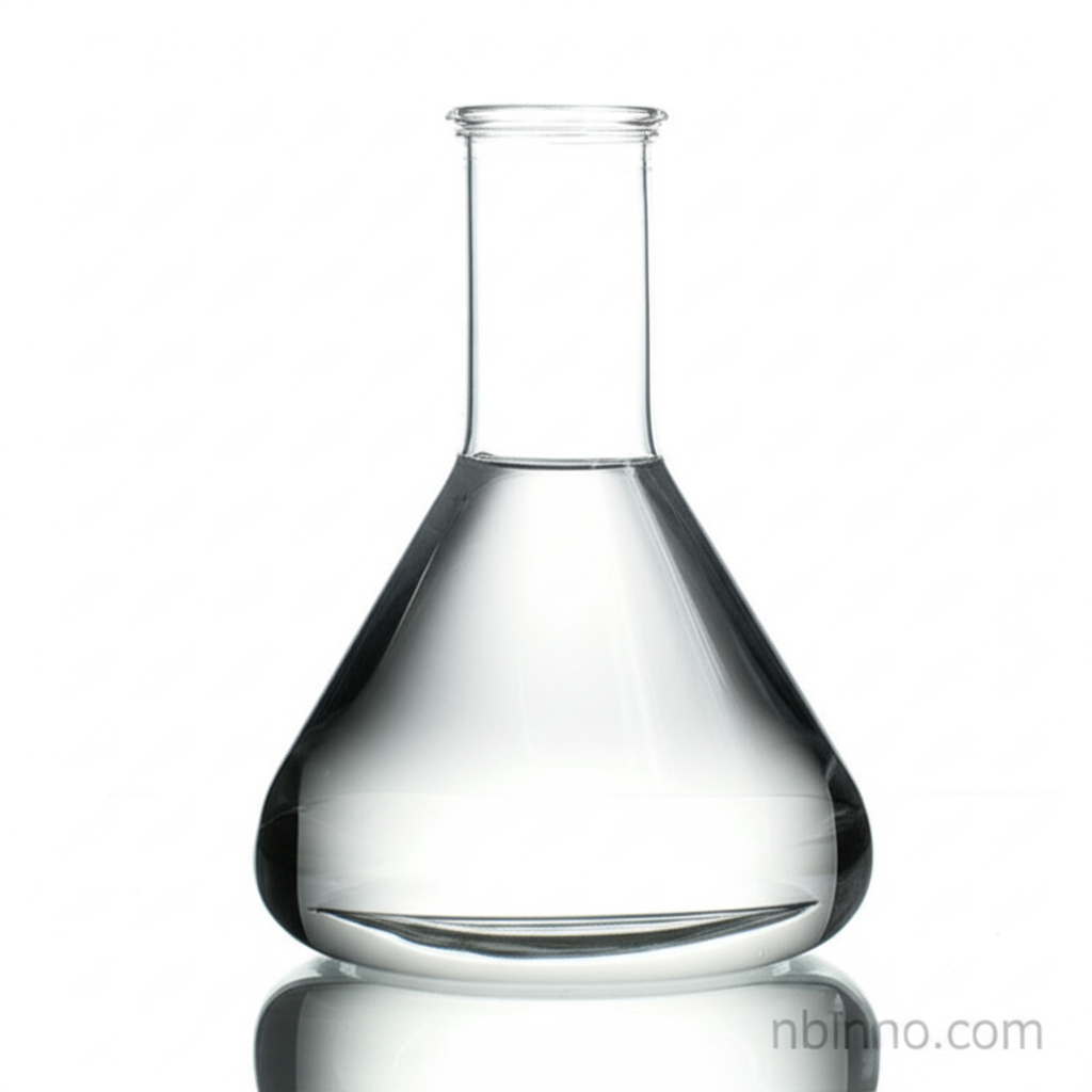 Propionic Acid