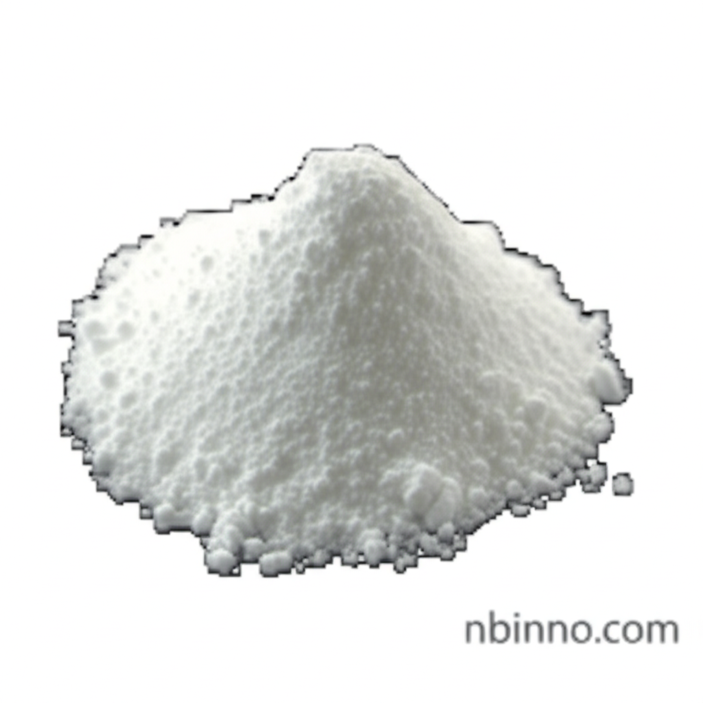 Boc-S-3-Amino-3-(4-methyl-phenyl)-propionic acid