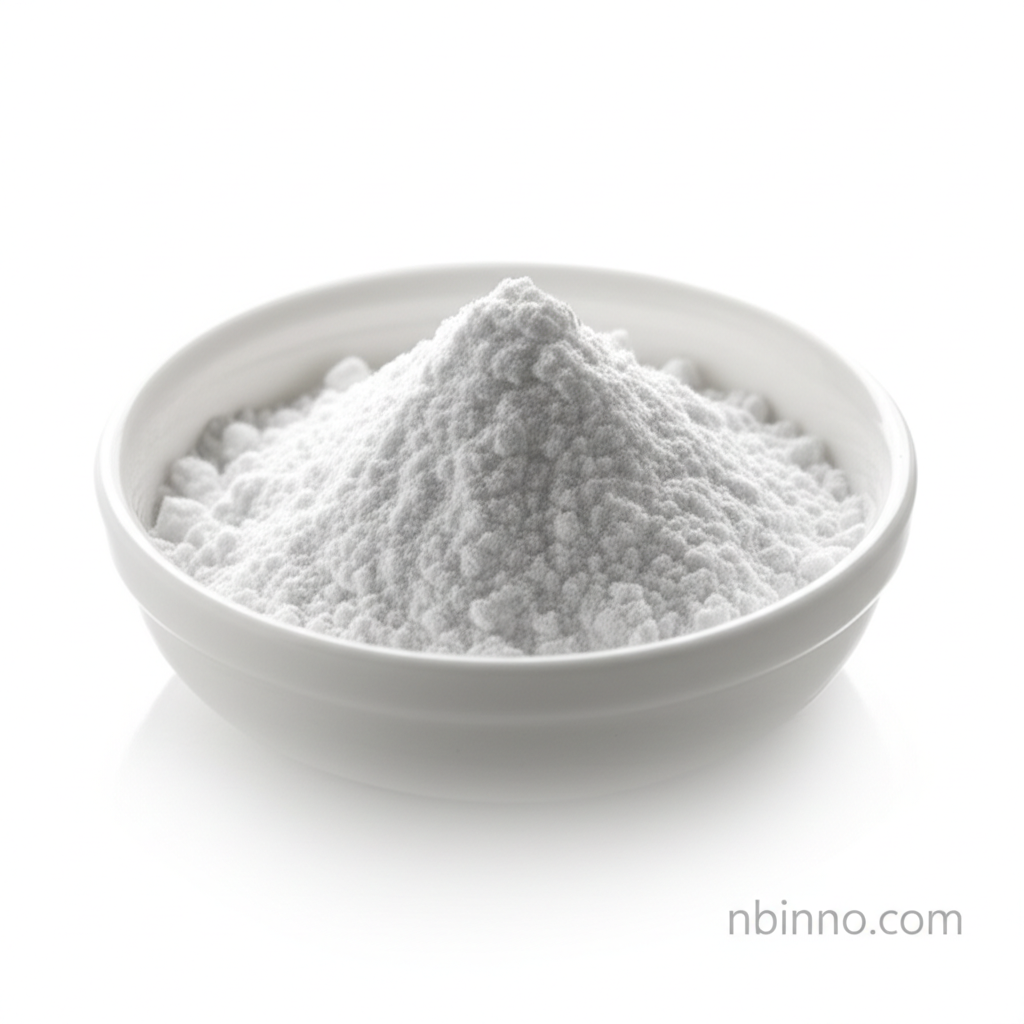 Cosmetic Peptide