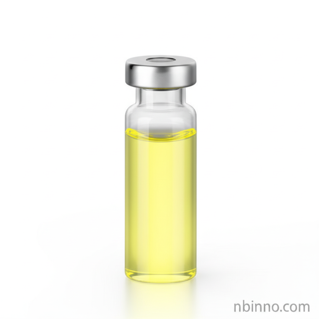 Pentafluorophenyl Trifluoroacetate