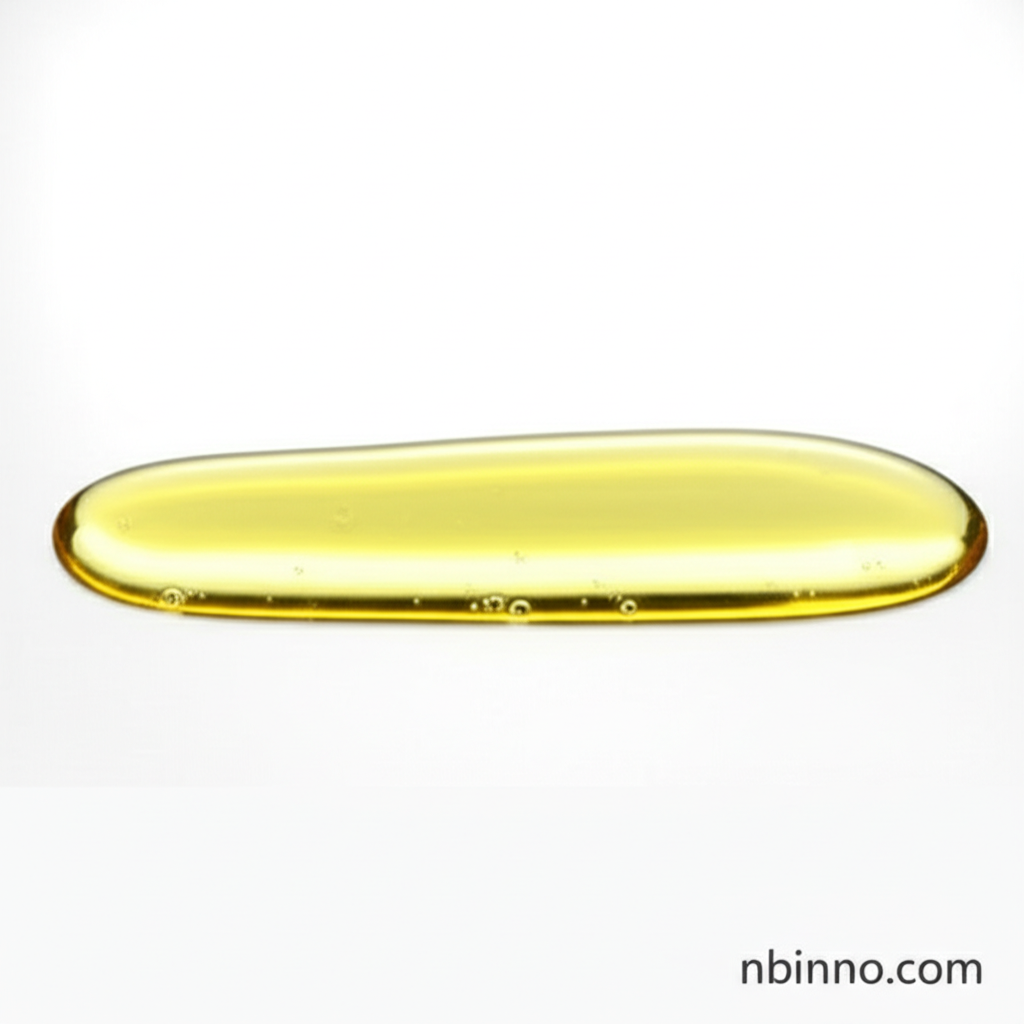 الكوكاميدوبروبيل بيتين