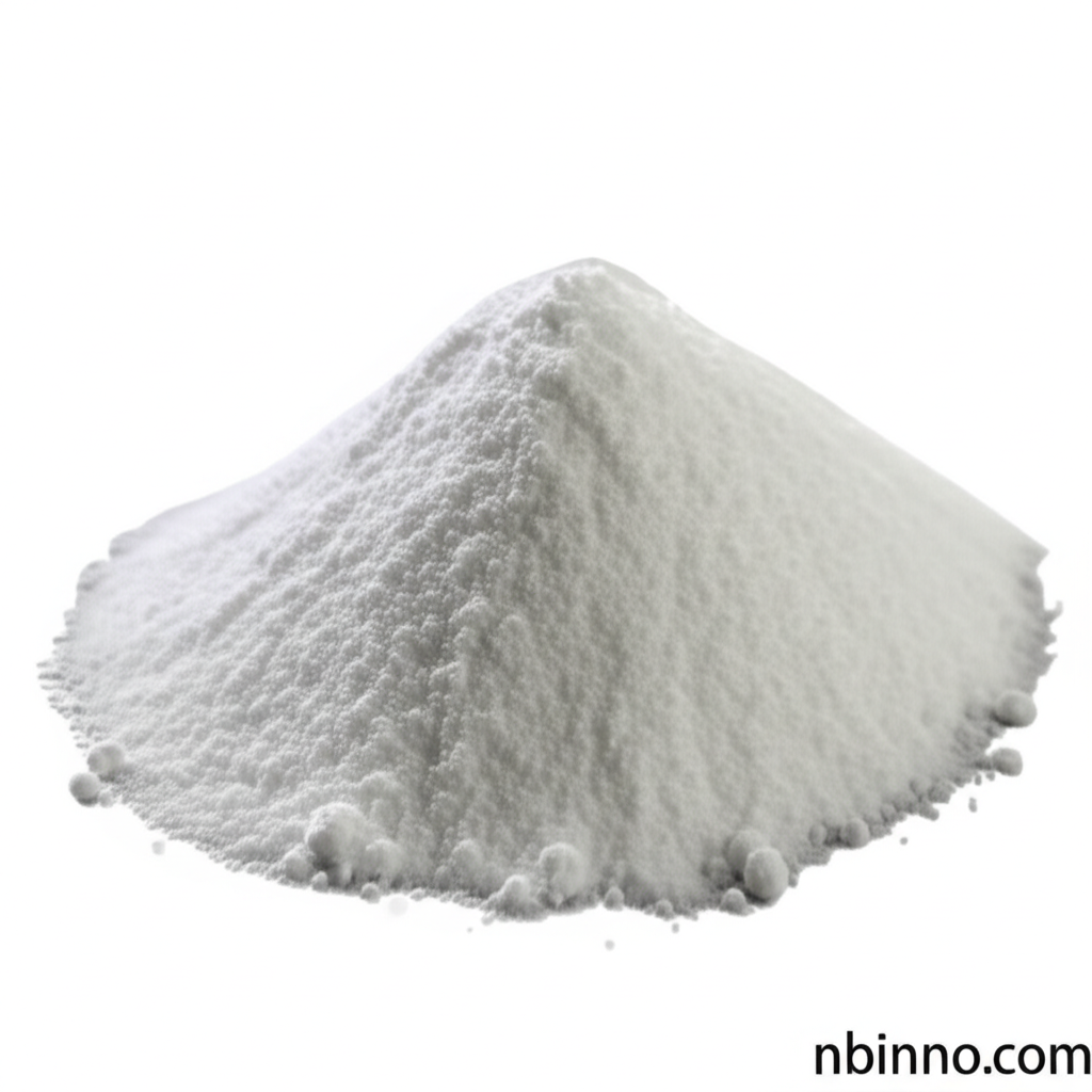 D-Phenylglycine
