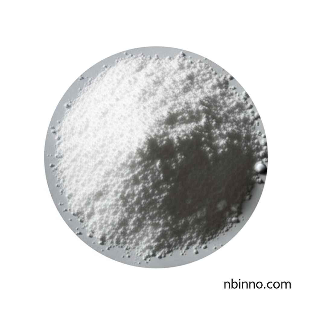 2-Chloro-6-hydroxybenzaldehyde