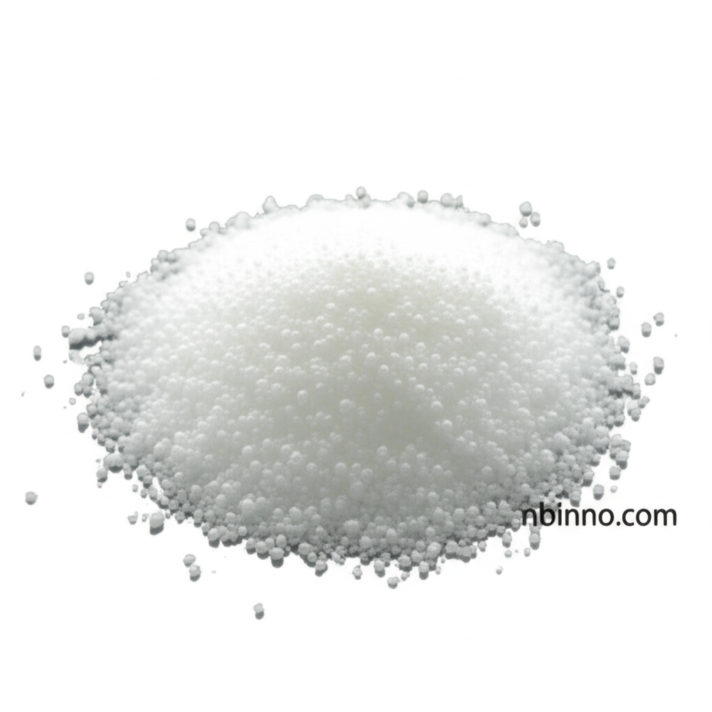 Barium Iodide