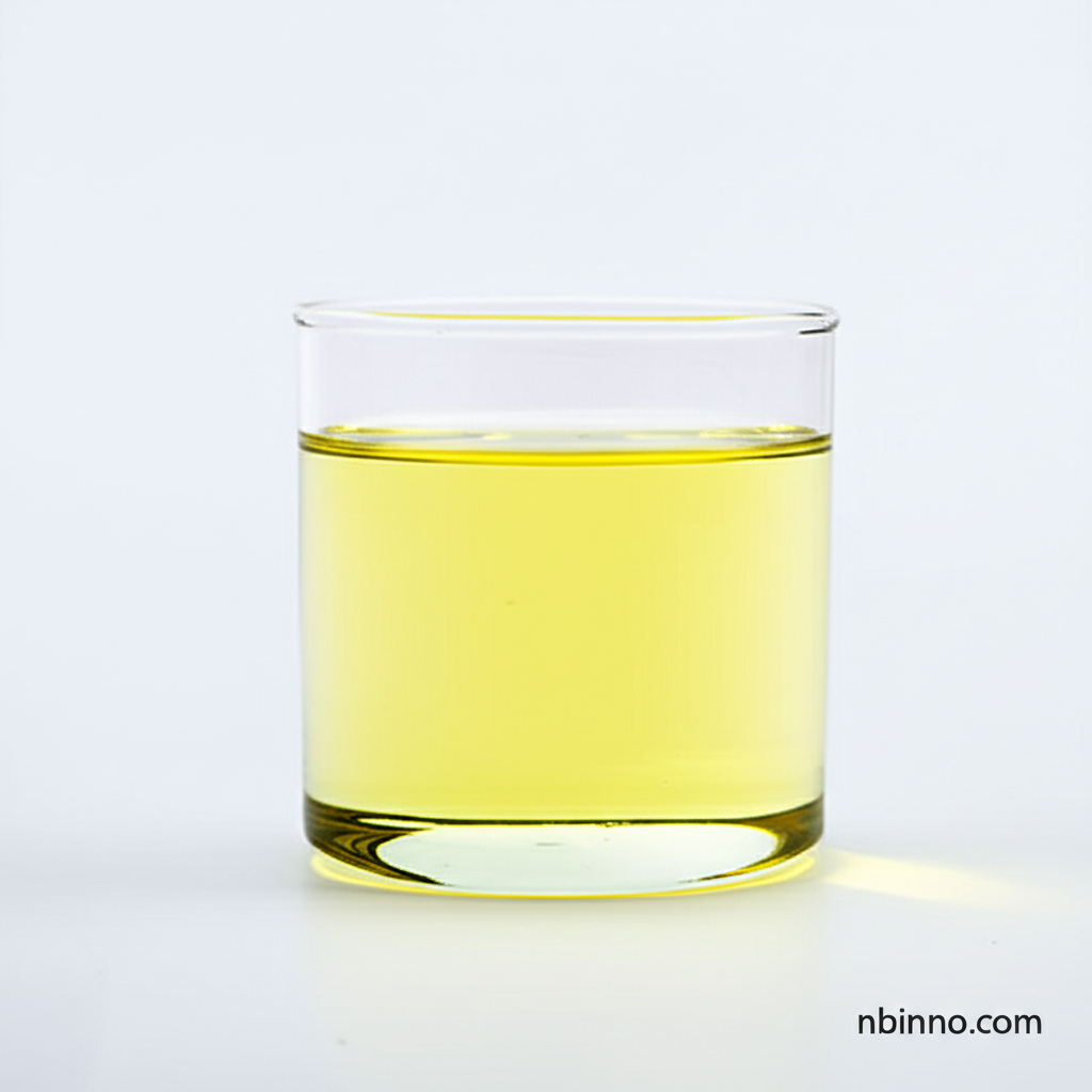 Glutaraldehyde 50%