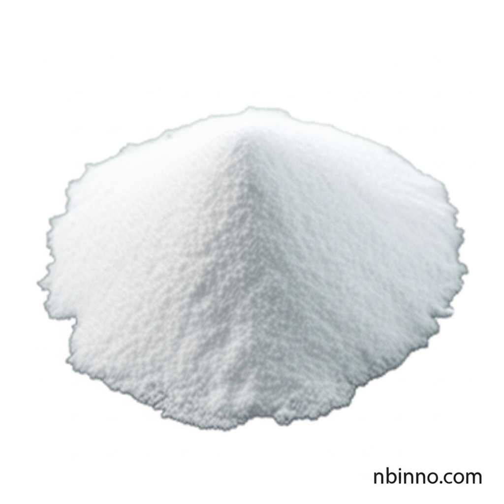 Potassium Gluconate