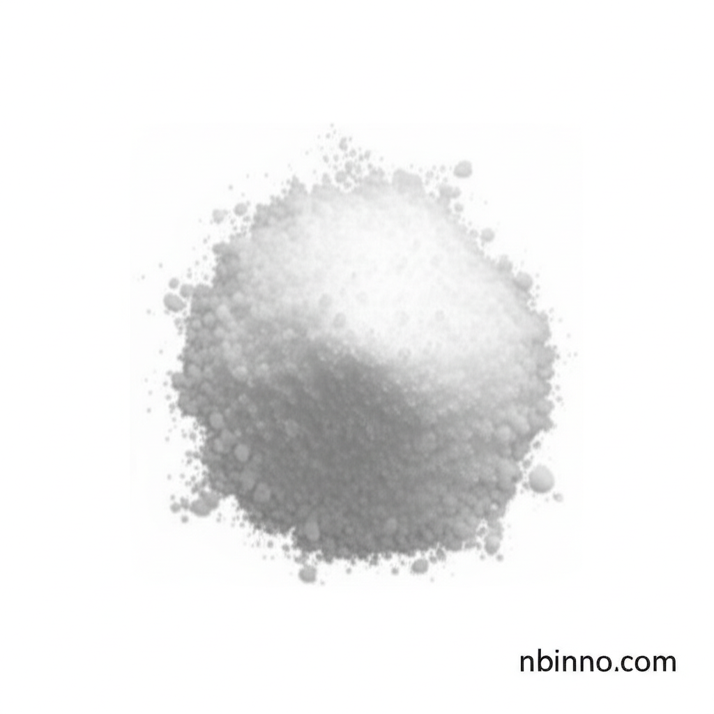 3,3,3-Trifluoro-DL-Alanine
