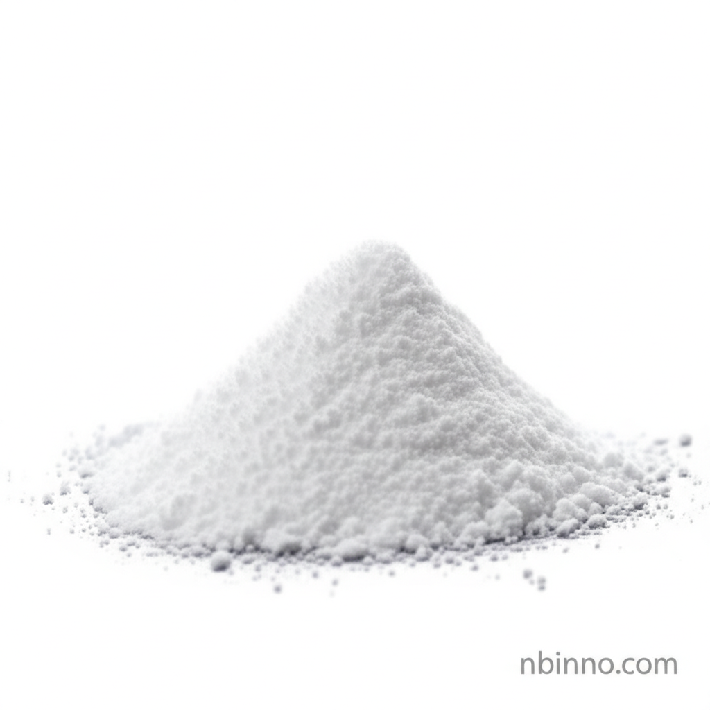 3,5-Di-tert-butyl-4-hydroxybenzoic Acid