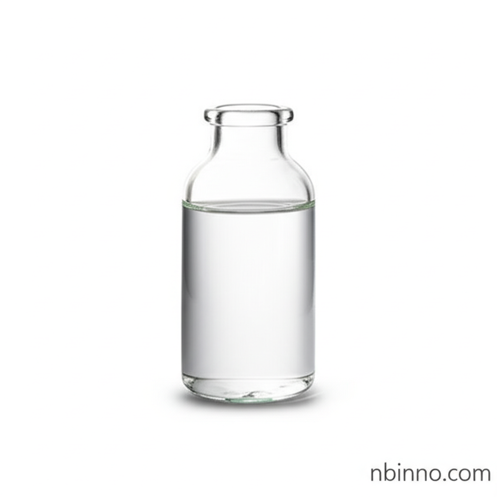 Diisooctyl Phthalate