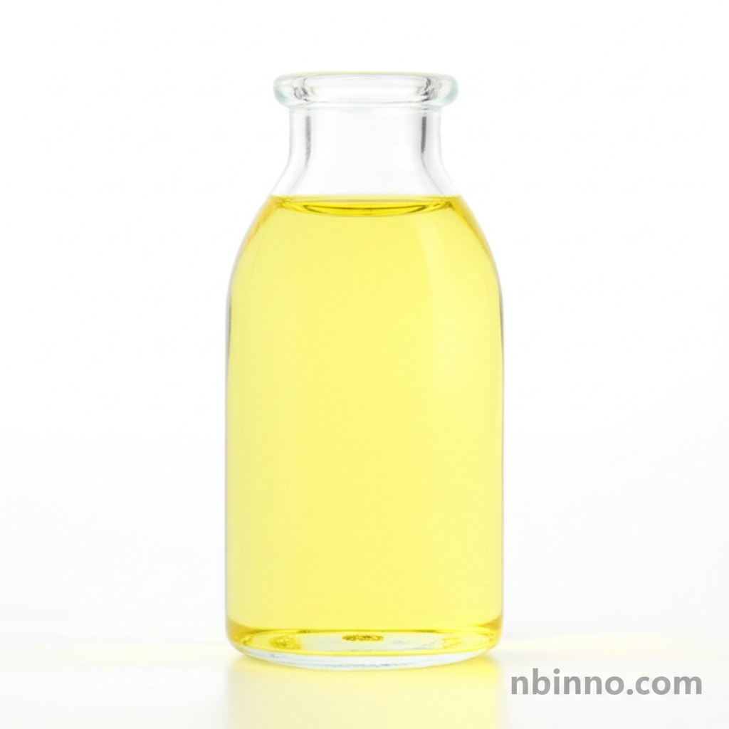 Gluconic Acid