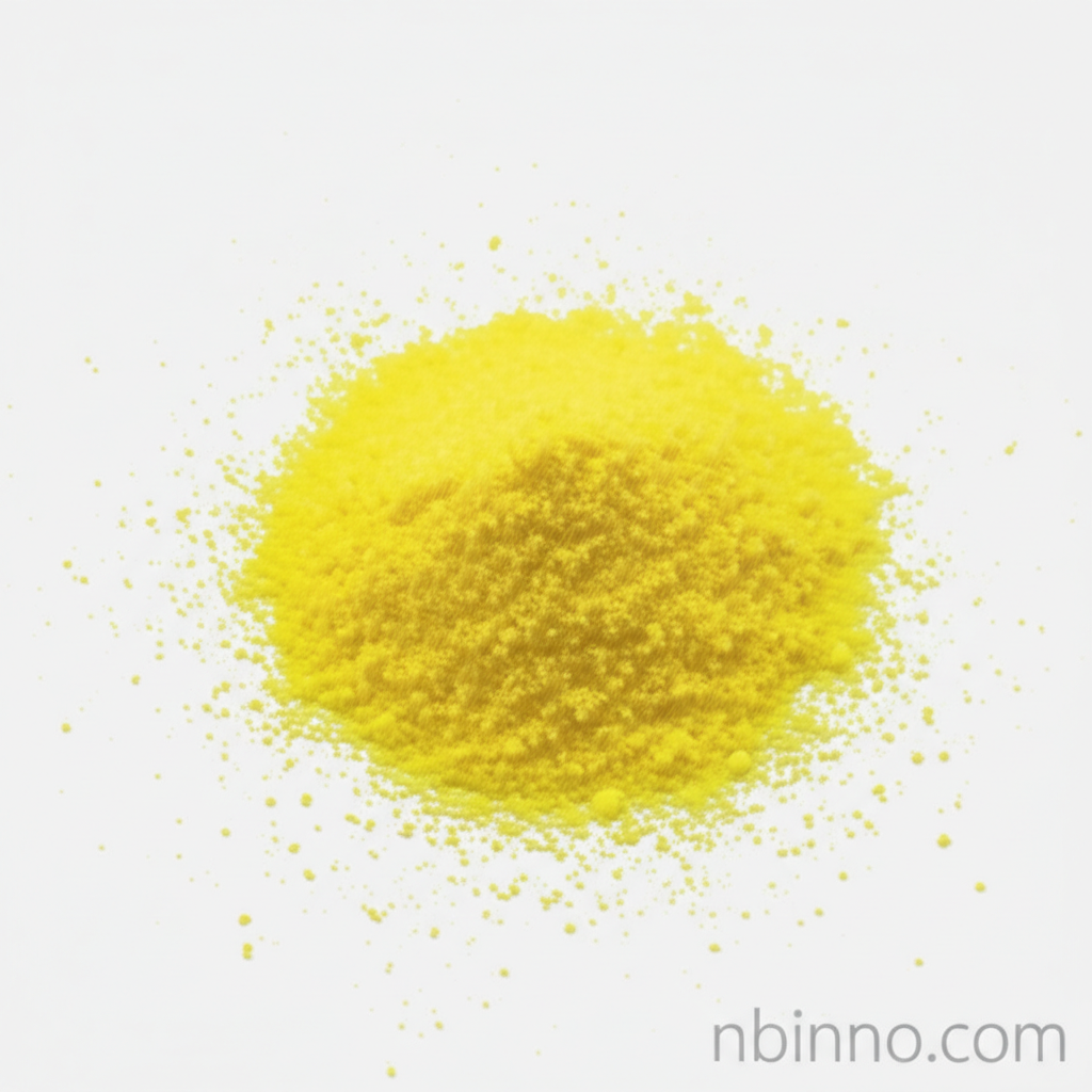 Methyl 3-Amino-4-Methylthiophene-2-Carboxylate
