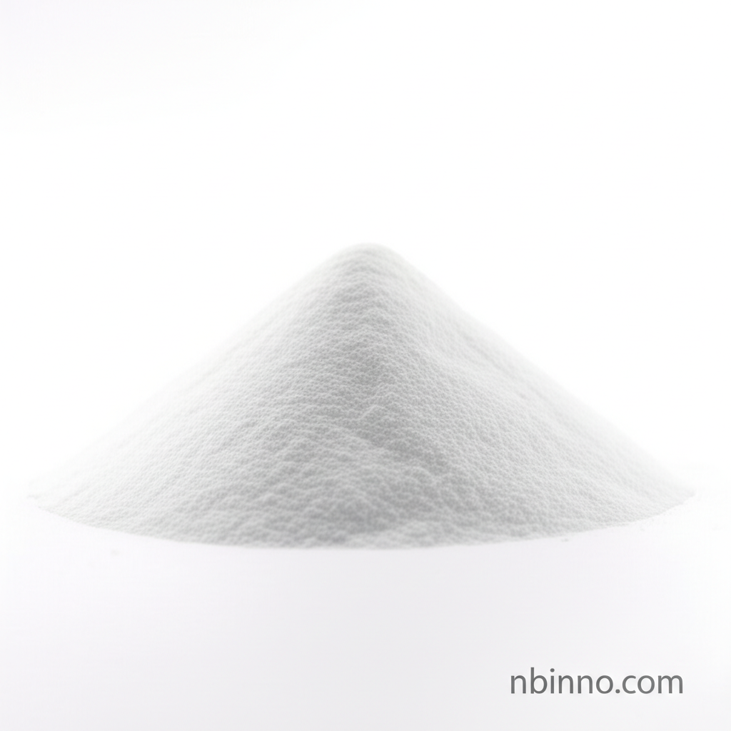 Cetylpyridinium Chloride Monohydrate