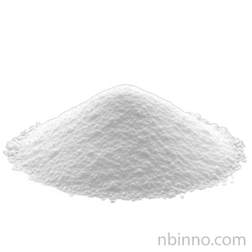 UV Absorber 3529