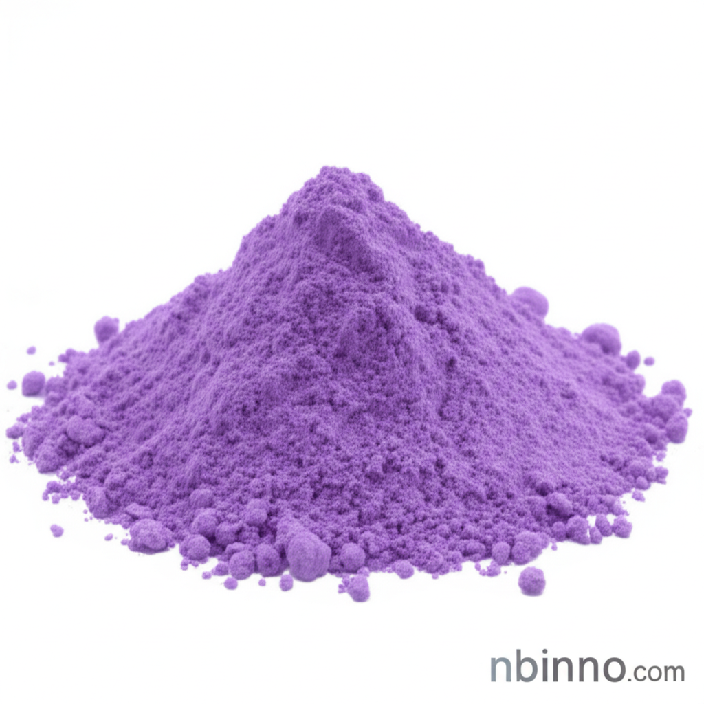 N-(4-hydroxyphenyl)propanamide