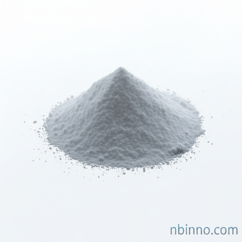 S-(1-Oxo-2-pyridyl)thio-1,3-dimethylpropyleneuronium Tetrafluoroborate