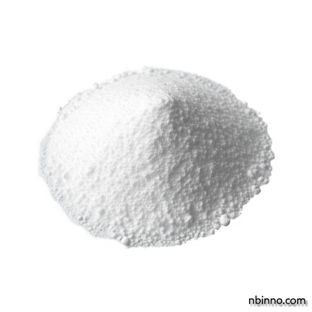 Sodium Lauryl Sulfate