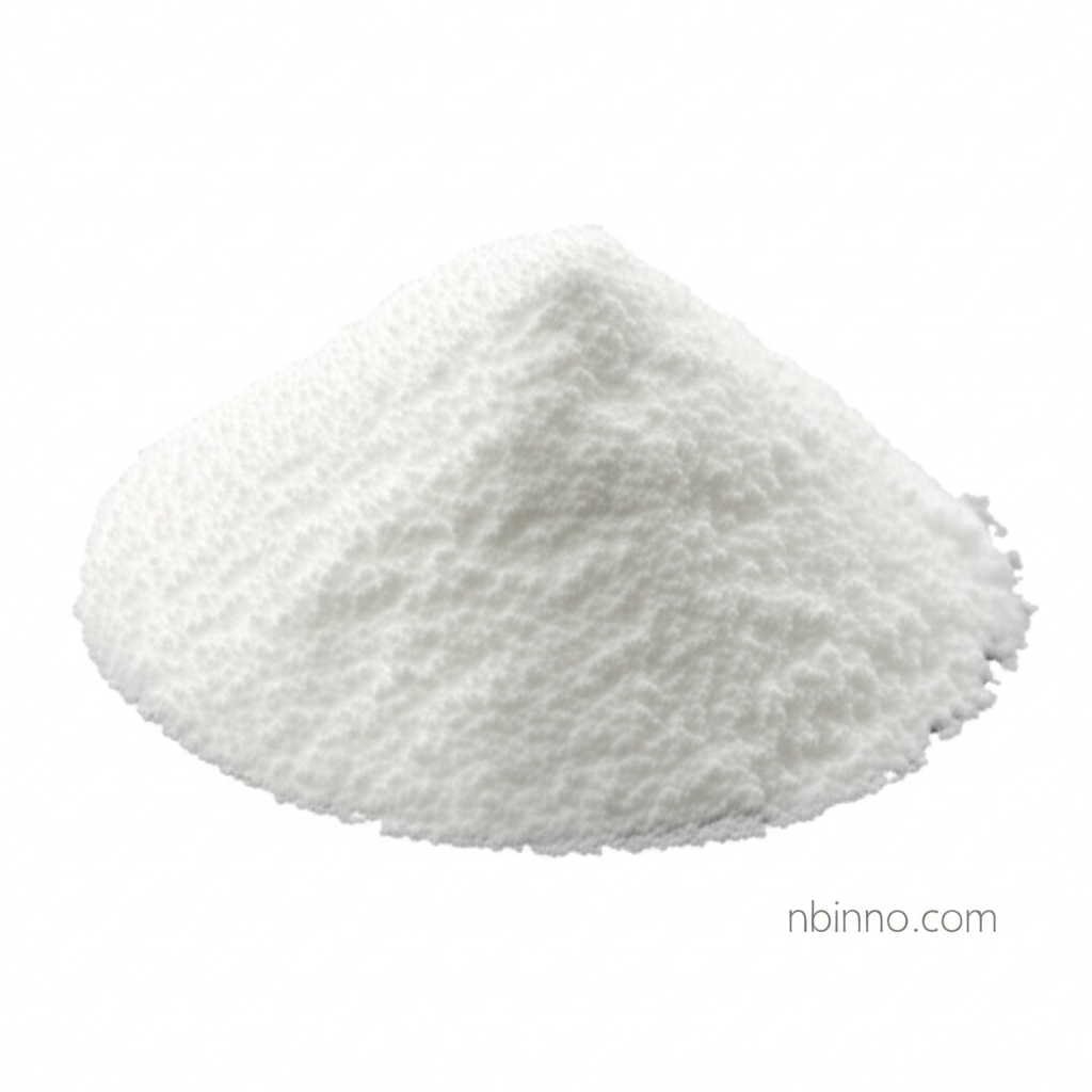 Dimethyl Furan-2,5-dicarboxylate