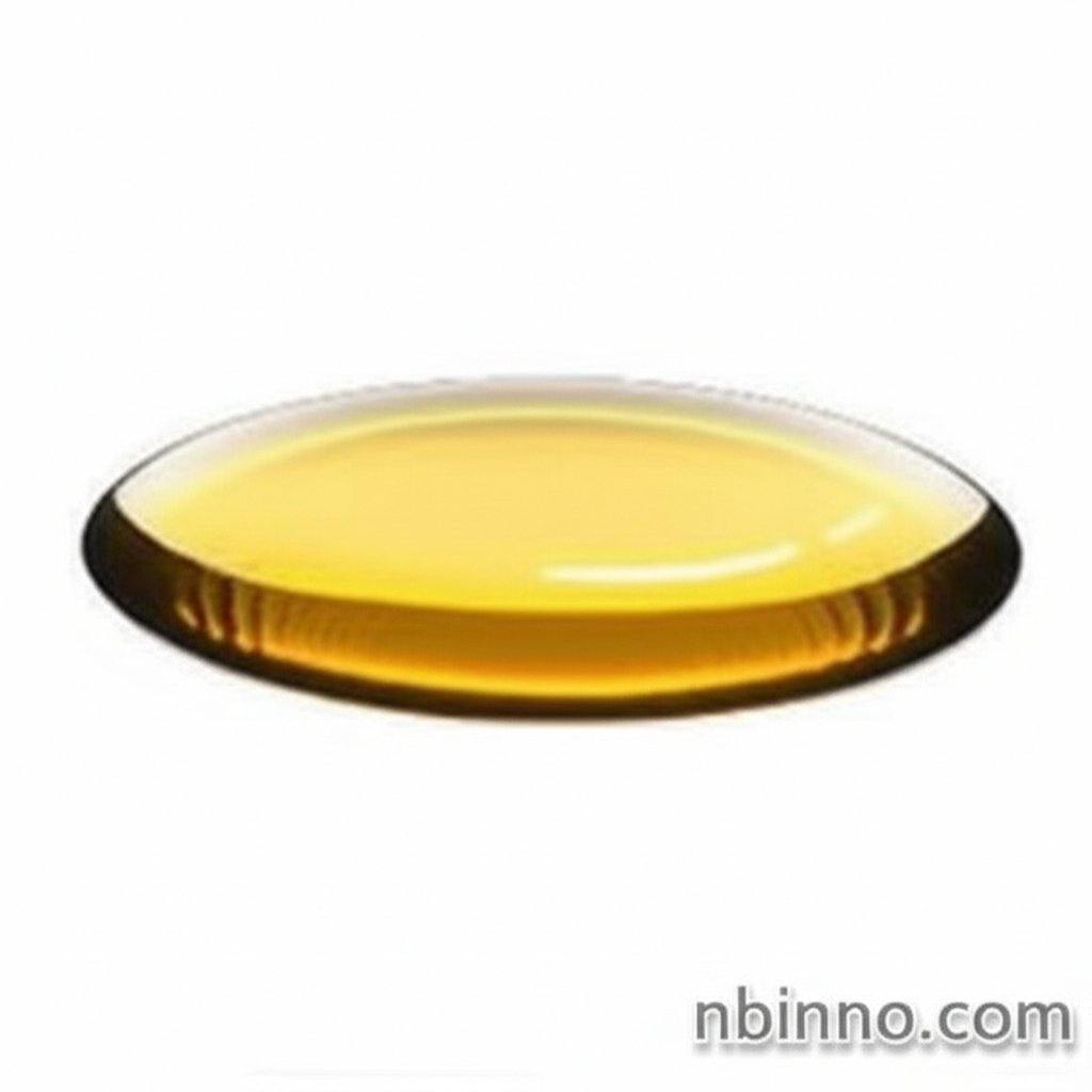 Diethyltoluenediamine