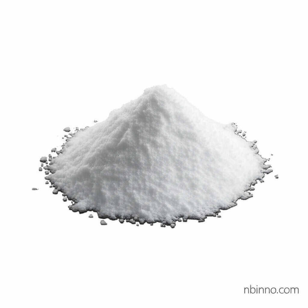 Sodium Alendronate
