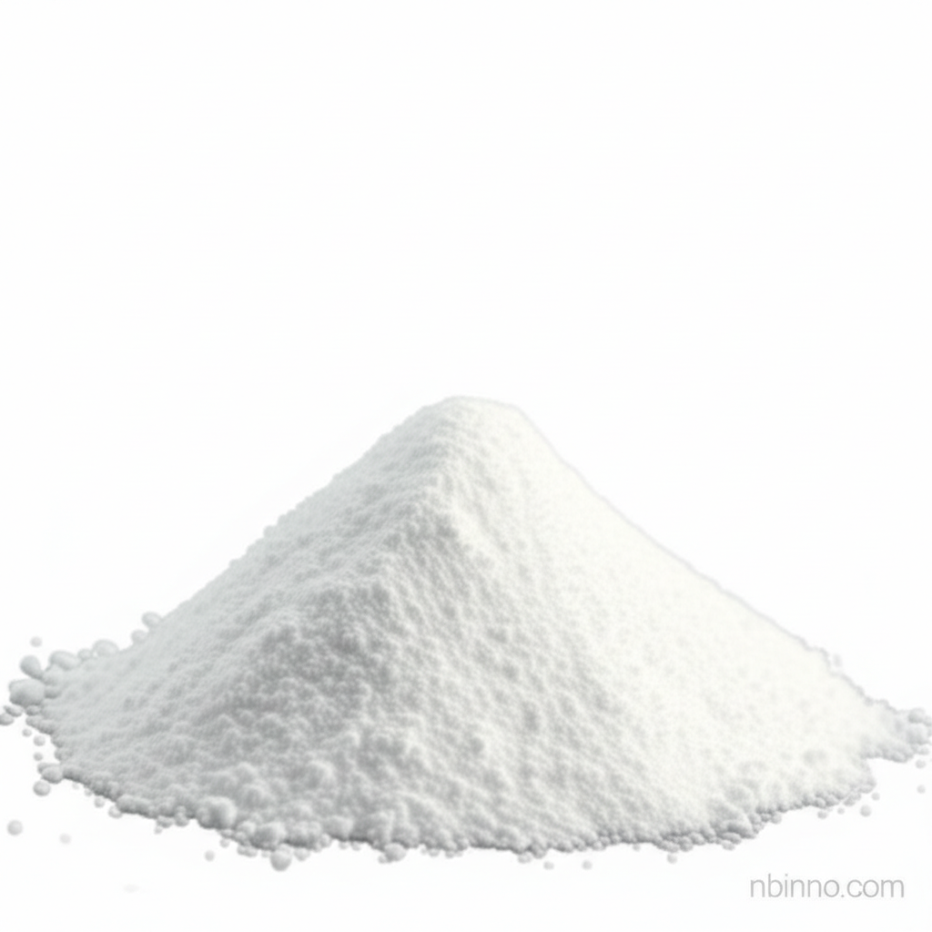 Hydrolyzed Wheat Protein