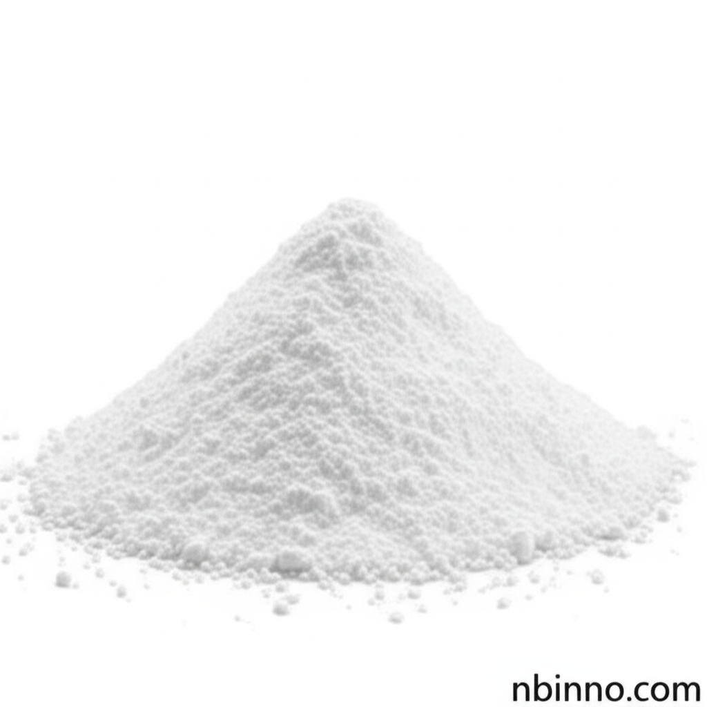 Calcium Phosphate