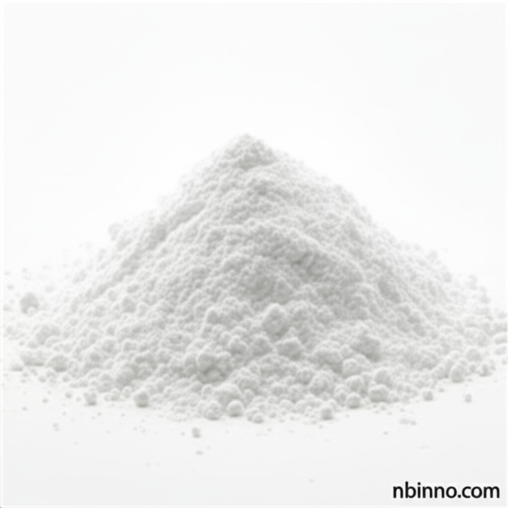 9,11-Linoleic Acid