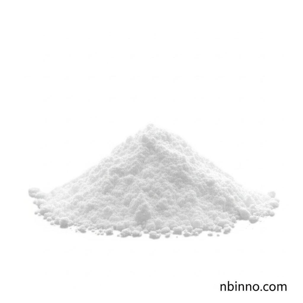 بروميد بروبيل ثلاثي فينيل الفوسفونيوم