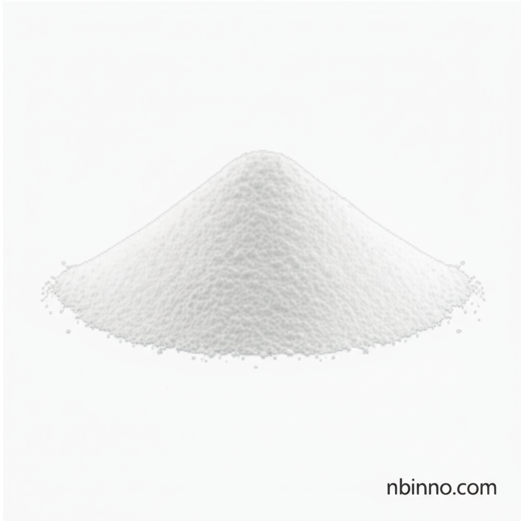 (3,4-Dimethylphenyl)methanol