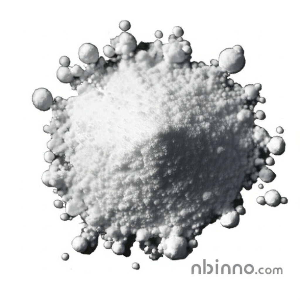 Acide 2-Amino-4-chloro-5-méthylbenzènesulfonique