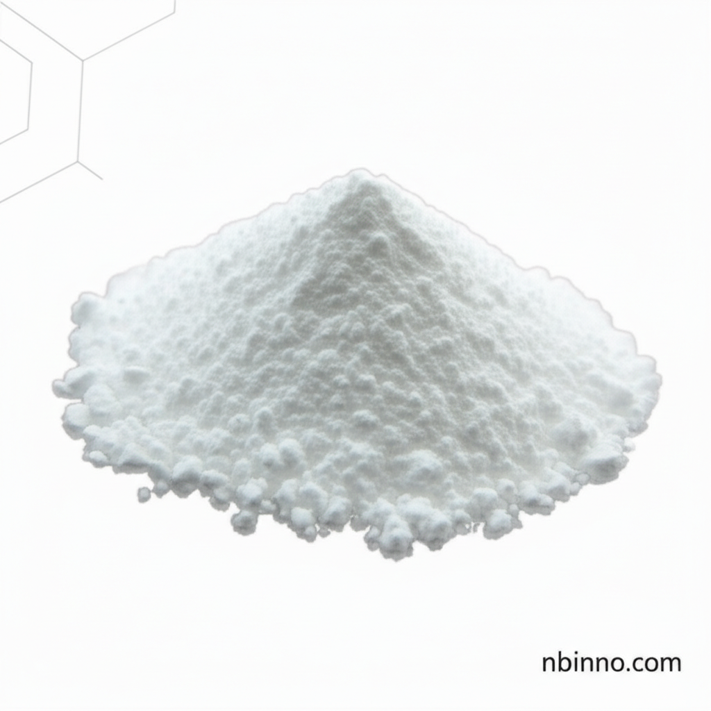 1-Bromo-2-chloro-4,6-difluorobenzene