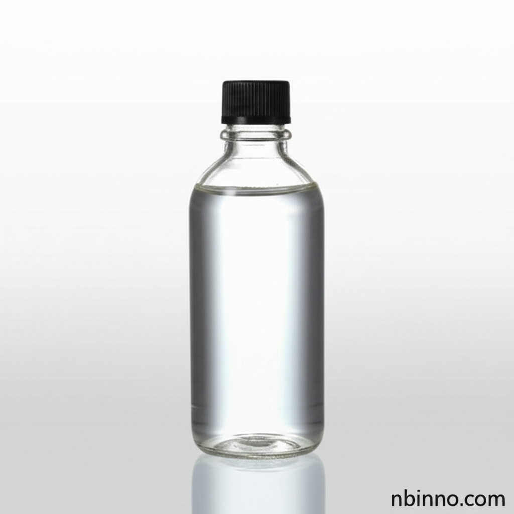 Triglyme