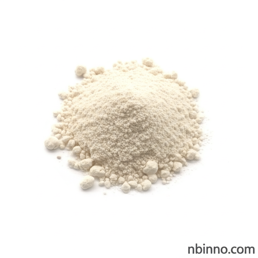 2,3-Diphenylquinoxaline