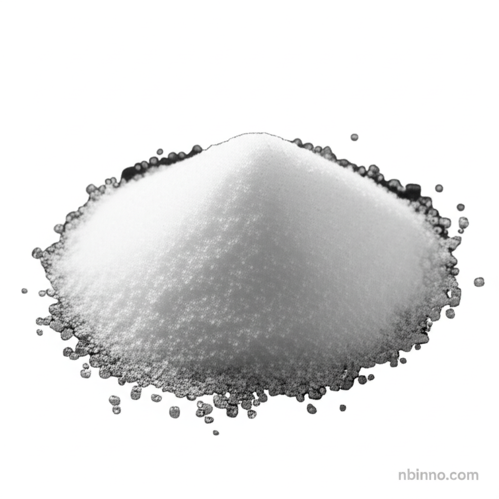 Sodium Diethyldithiocarbamate