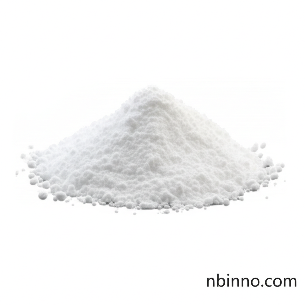 4-Bromo-3-fluorobenzoic acid