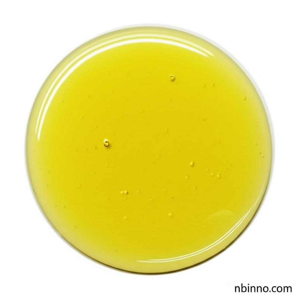 2,5-Dimethyl-4-methoxy-3(2H)-furanone