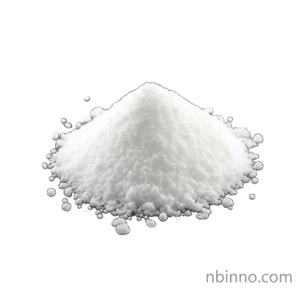 N,N-Bis(4-biphenylyl)aniline