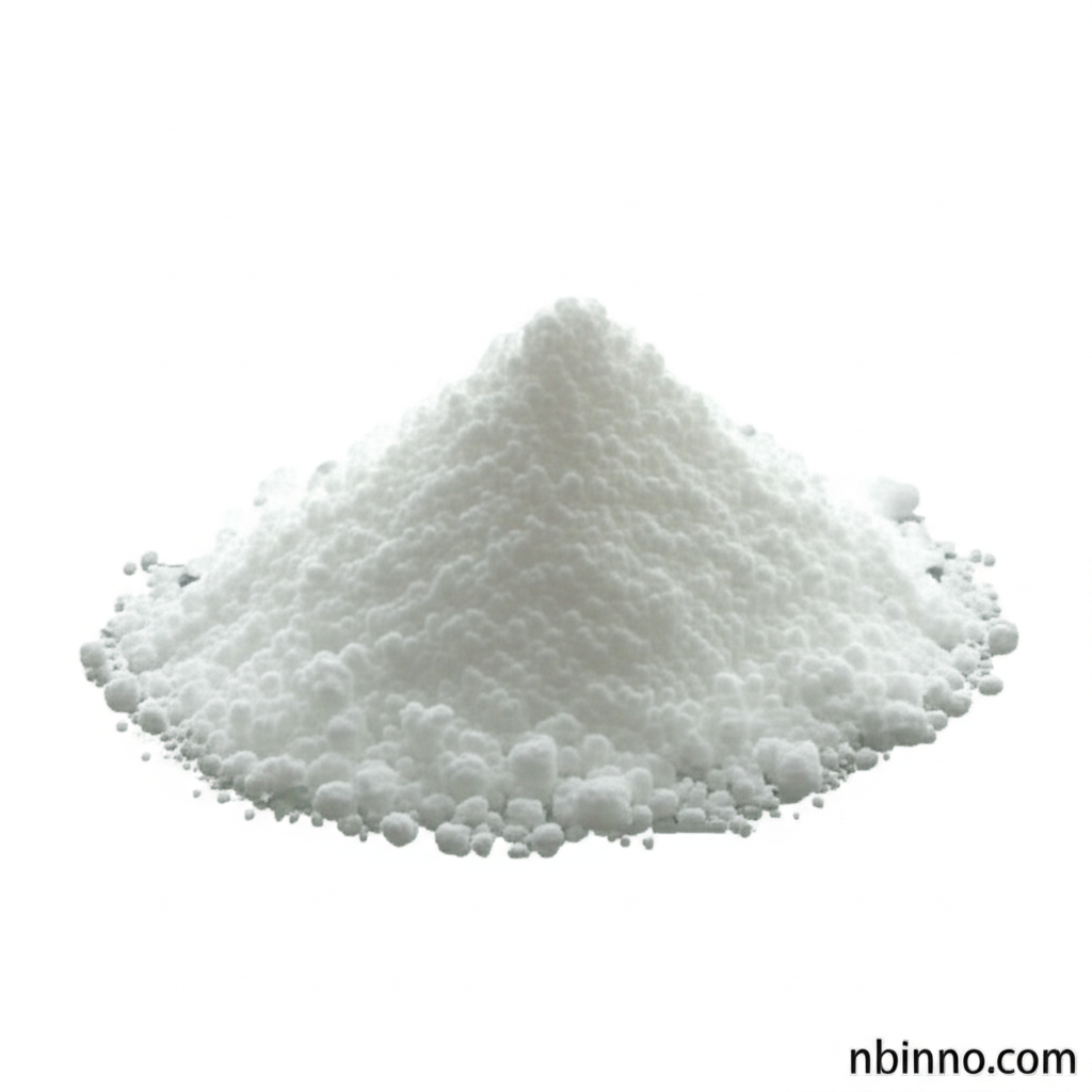 3,5-Dichloro-4-methylbenzoic acid