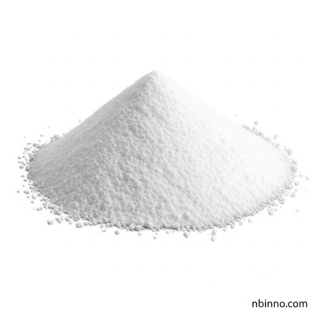 Calcium Formate
