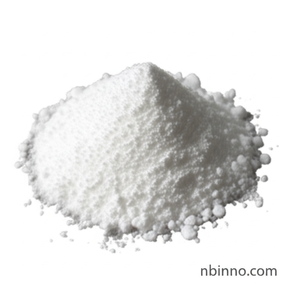 Hydroxypropyl Methyl Cellulose