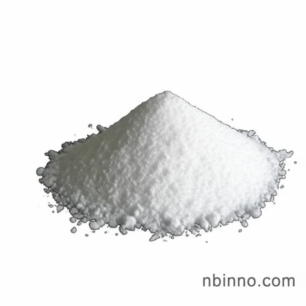 2-(Perfluorodecyl)ethyl Acrylate