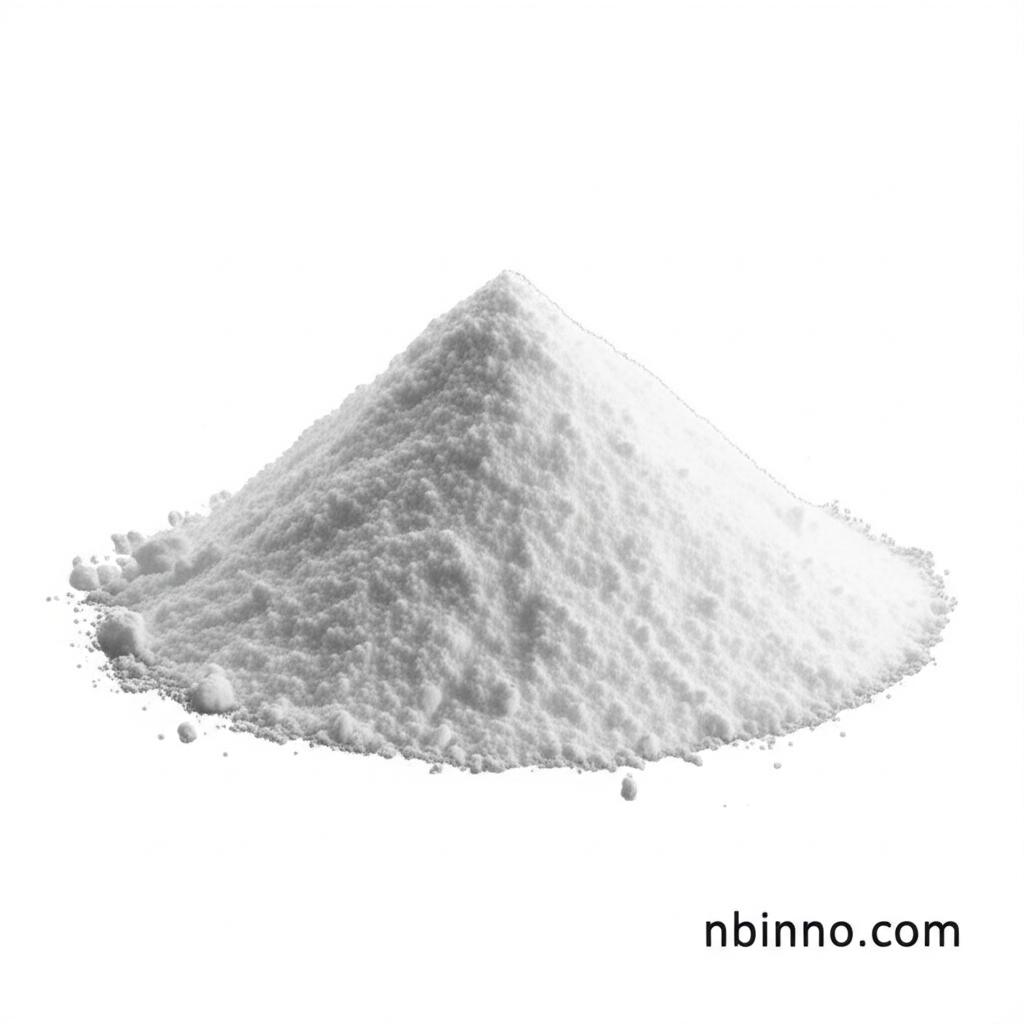 Disodium Laureth Sulfosuccinate