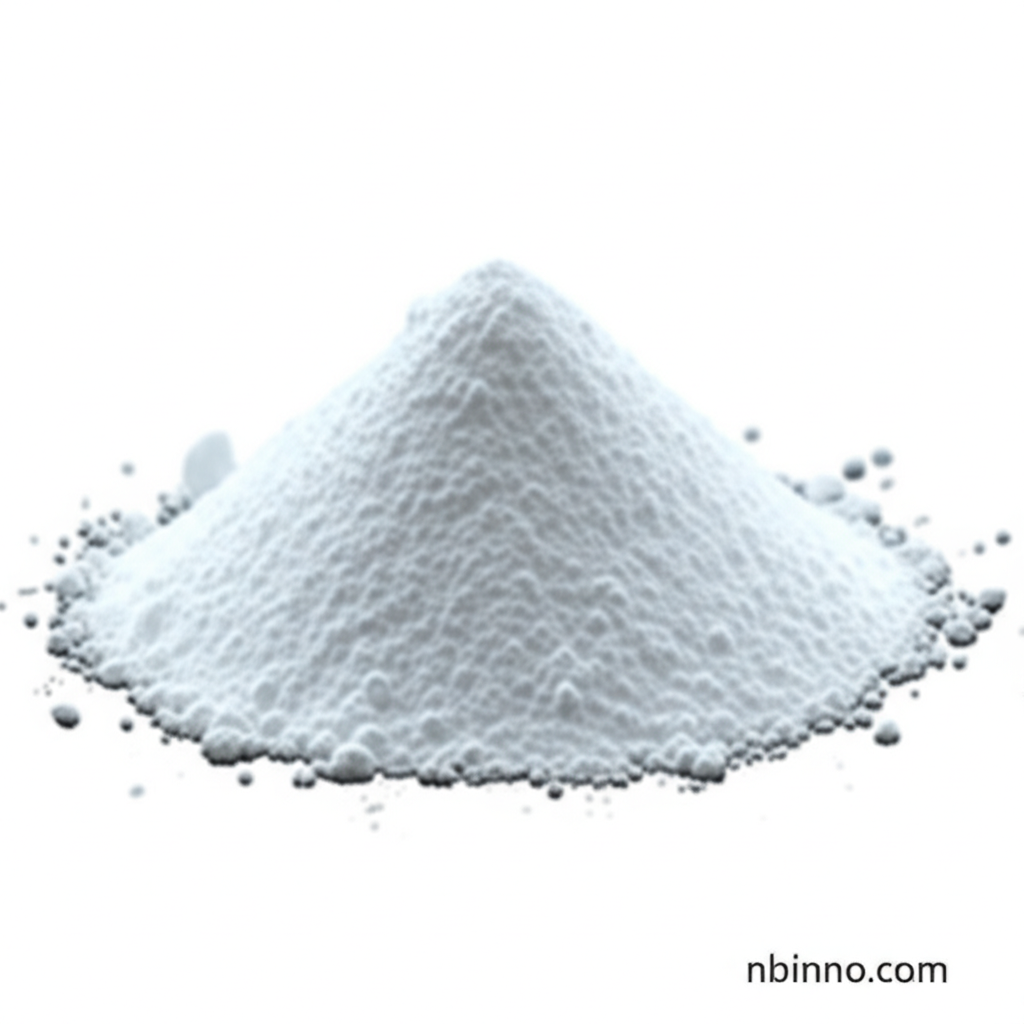 (2R)-1-Phenyl-2-propanol