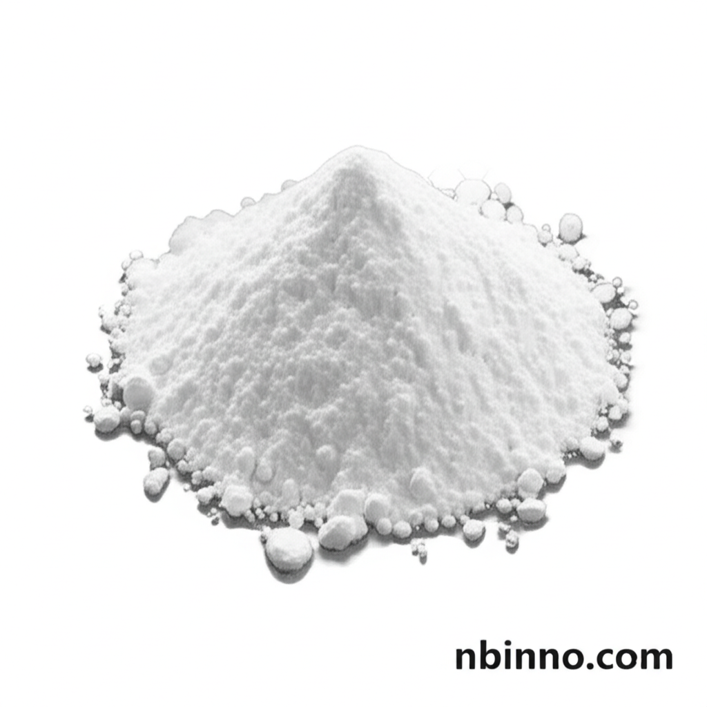 المينوكسيديل