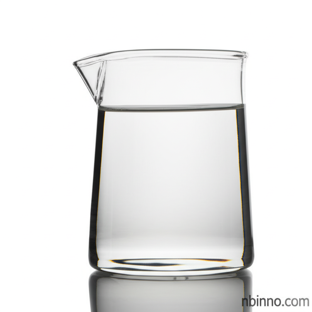 Benzyltriethylammonium Hydroxide