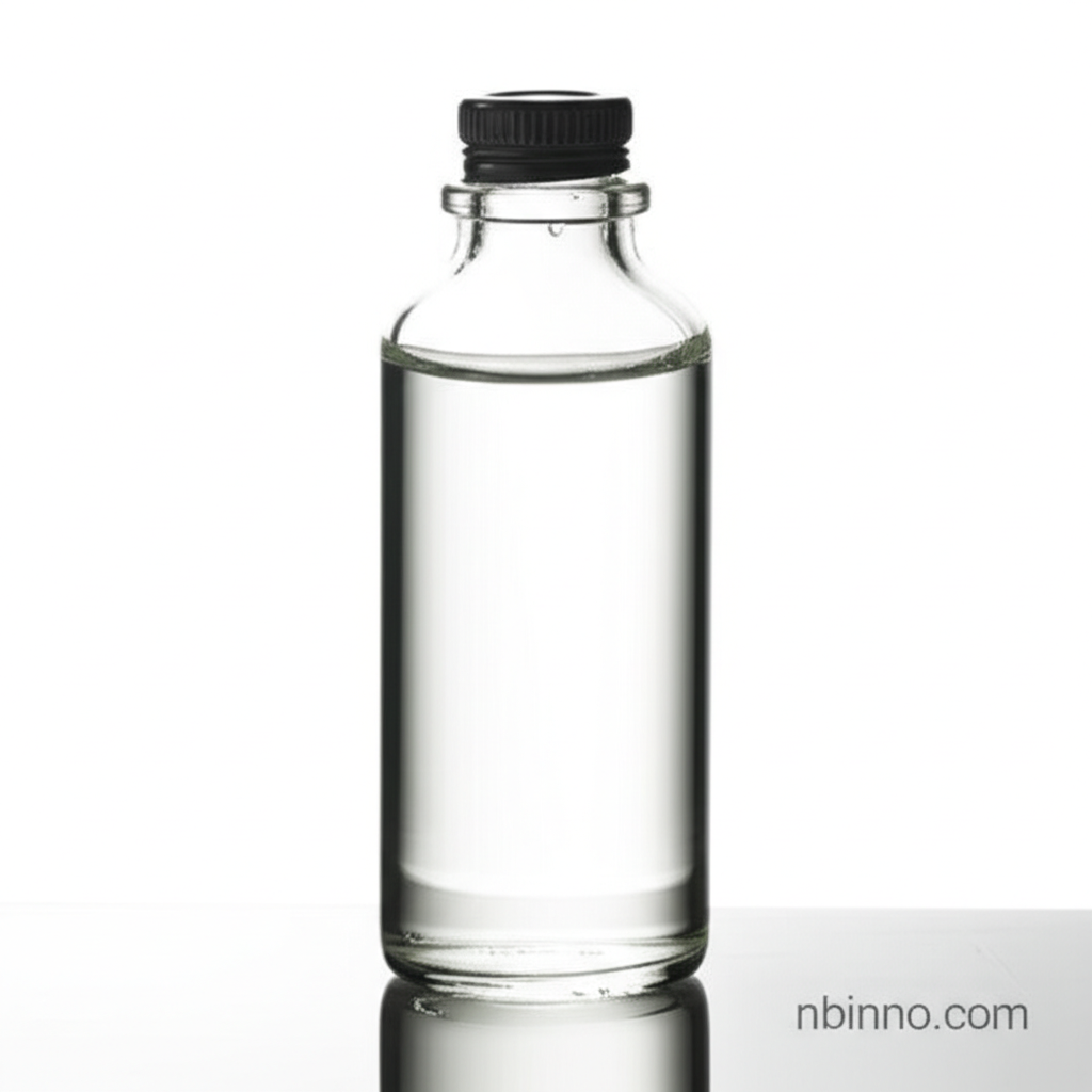 Methyl Silicate