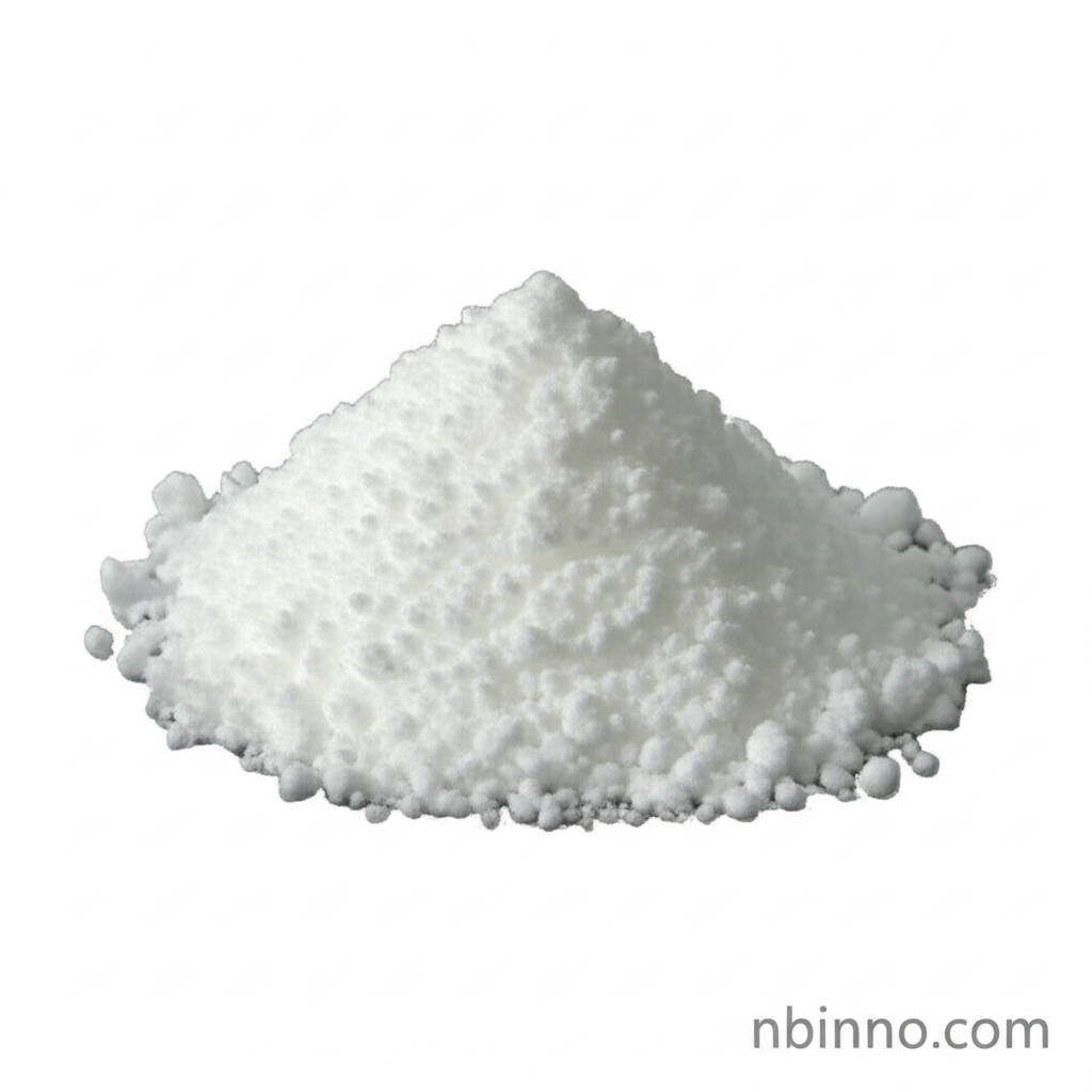 حمض الكينولين-3-كربوكسيليك