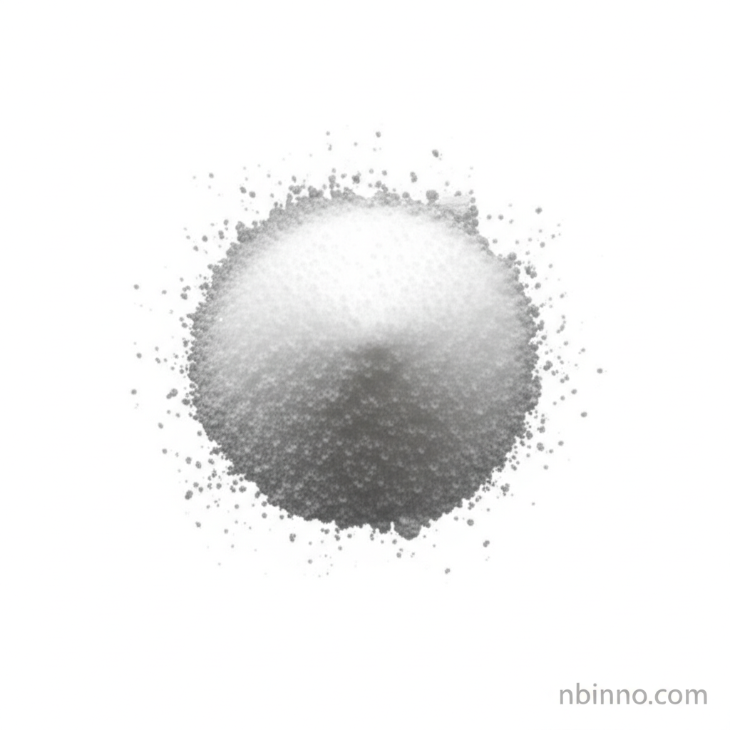 2,6-Dimethoxyphenylboronic acid